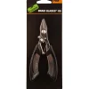Fox Petit Outillage^Ciseaux À Tresse Edges Carp Braid Blade Xs