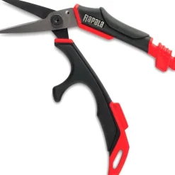 Rapala Petit Outillage|Accessoires * Ciseaux Tresse Rcd