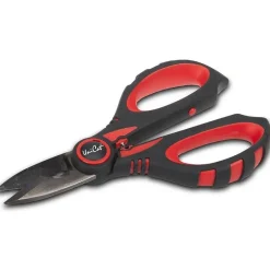 UniCat Accessoires^Ciseaux Heavy Cutter