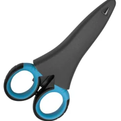 Zebco Accessoires|Outillage^Ciseaux Belt Scissors