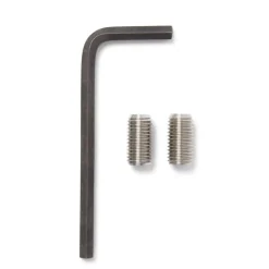 Trakker Rod Pods – Supports * Clef Allen + Douilles Acs Pro Fixed Buzz Bar Goalpost Kit