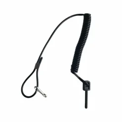 Haswing Moteurs Électriques Bateau * Clef Coupe-Circuit Protruar 2Hp (11 Lbs), G3 Et G4