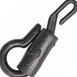 Carp Spirit Montages Carpe * Clip Special Back Lead - Par
