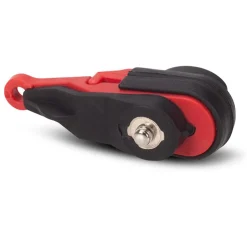UniCat Accessoires * Clip Cassant Bojen Clip Ultra Strong