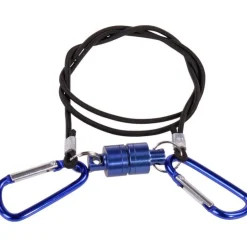 DAM Lunettes Polarisantes|Lunettes Polarisantes * Clip Epuisette Quick Release