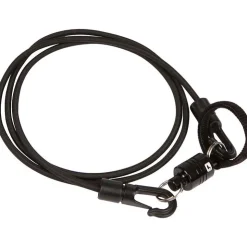 Loon Outdoors Epuisettes - Raquettes * Clip Epuisette Magnetic Net Release