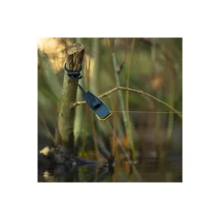 Pole Position Accessoires * Clip Fil Pour Pêche Au Cassant Bank Line Clip