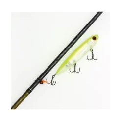 Scratch Tackle Accessoires|Accessoires^Clip Leurre