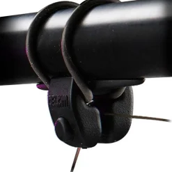 Delkim Détection|Rod Pods – Supports * Clip Ligne Smart Clip - Par 3
