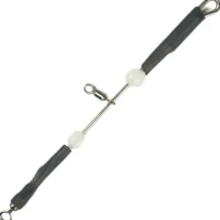 Ragot Montage Ligne * Clipot Rotatif Surf