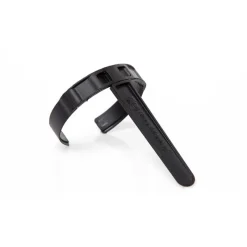 Ridge Monkey Moulinets Carpe^Clip Pour Bobine Line Control Arm