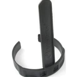 Ridge Monkey Moulinets Carpe^Clip Pour Bobine Line Control Arm