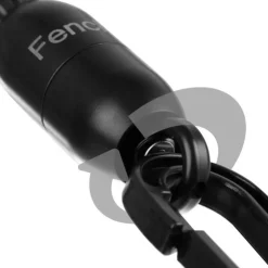 Fencl Epuisettes Carpe * Clip Épuisette Magmagic Magnétique