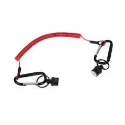 Fox Rage Epuisettes * Clip Épuisette Net Magnet 5Kg