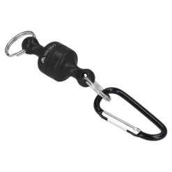 Mikado Accessoires * Clip Épuisette Magnetique