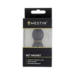 Westin Epuisettes^Clip Épuisette W8 Net Magnet