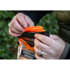 Sonubaits Accessoires^Clip Bait Bag