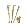 Technipêche Clonk Silure^Clonck Grand Fond