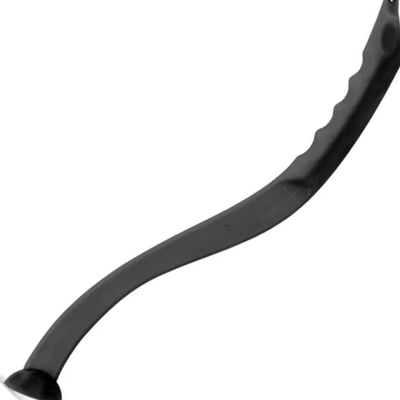 Black Cat Clonk Silure^Clonk Deep Water
