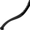 Black Cat Clonk Silure * Clonk Shallow Water