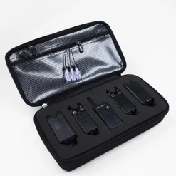 Delkim Bagagerie Carpe|Détection^Coffret De Rangement Black Box