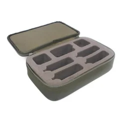 Nash Détection^Coffret De Rangement R3 Presentation Case