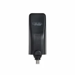 Nash Détection^Coffret Détecteur + Centrale Siren R3+ Presentation Set