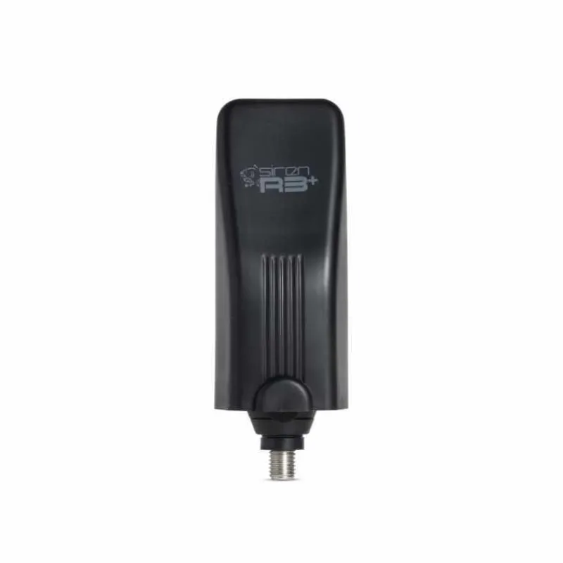 Nash Détection^Coffret Détecteur + Centrale Siren R3+ Presentation Set