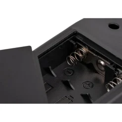 Korum Détection^Coffret Détecteur De Touche Ksi8 Remote Alarm Set