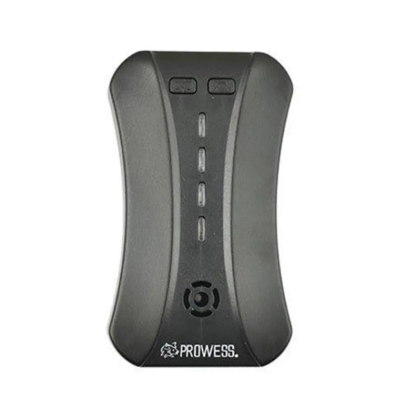 Prowess Détection^Coffret Détecteur De Touche Coffret Scorpium X