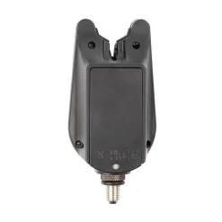 Trakker Détection^Coffret Détecteur De Touche Db7-R 3 Rod Bite Alarm Set