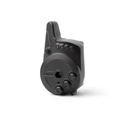 Trakker Détection^Coffret Détecteur De Touche Db7-R 3 Rod Bite Alarm Set