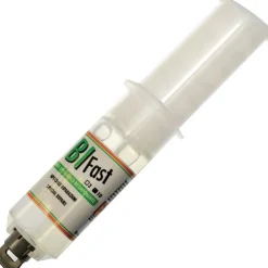 Pafex Bricolage * Colle Bi-Composant Epoxy Rapide