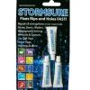 Stormsure Wading|Wading * Colle