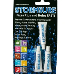 Stormsure Wading|Wading * Colle