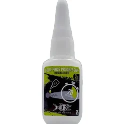 W.O.F. Accessoires|Bricolage * Colle - 20Ml