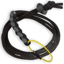Loon Outdoors Accessoires Mouche * Collier Porte Accessoires Spartan Lanyard