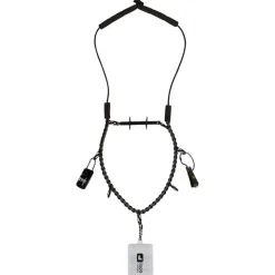 Loon Outdoors Accessoires Mouche * Collier Porte Accessoires Neckvest Lanyard