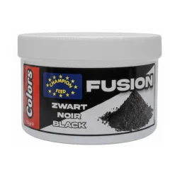 Champion Feed Appâts - Amorces * Colorant À Amorce Fusion Colors
