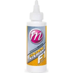 Mainline Appâts Carpe * Colorant Liquide Flavoured Colourants