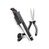 Rapala Outillage * Combo Couteau Pince