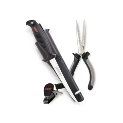 Rapala Outillage * Combo Couteau Pince