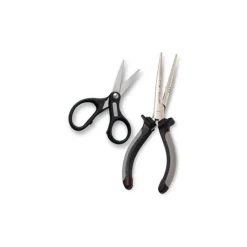 Rapala Outillage|Petit Outillage * Combo Pince Coupante - Ciseaux Lignes
