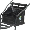 Preston Innovations Chariots * Compartiment Pour Chariot 2 Wheel Shuttle Load Compartment