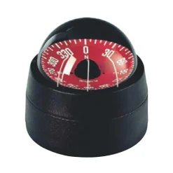 Plastimo Outils De Navigation * Compas Mini-B