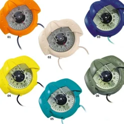 Plastimo Outils De Navigation * Compas Iris 50