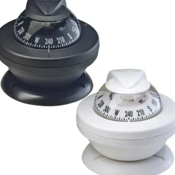 Plastimo Outils De Navigation * Compas Offshore 55