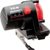 DAM Accessoires|Accessoires^Compte-Ligne Line-Counter