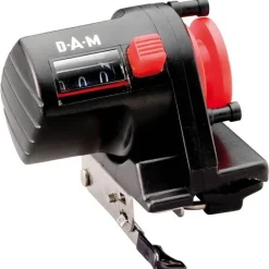DAM Accessoires|Accessoires^Compte-Ligne Line-Counter