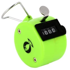 Sensas Stations - Paniers Sièges * Compteur À Poisson